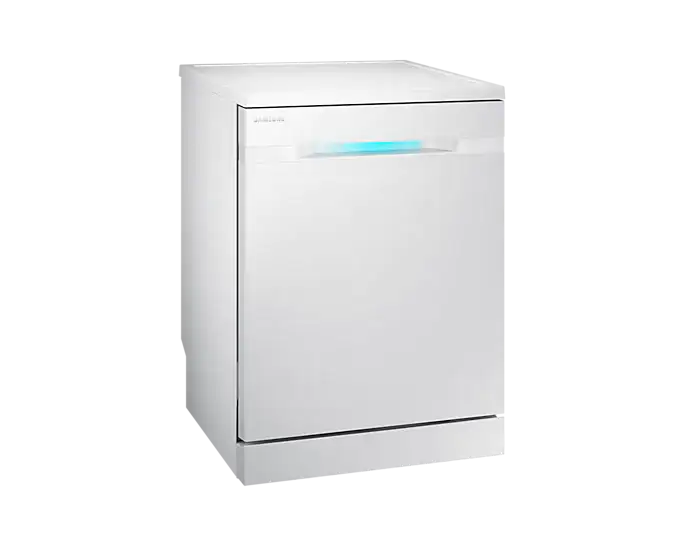 مشخصات ماشین ظرفشویی سامسونگ 8550